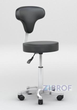 Стул мастера SD-6057E 