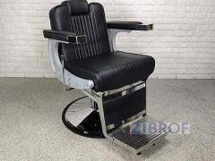 Кресло для барбершопа Modern 003 (SL)