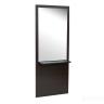 Парикмахерское зеркало КЛАССИК 