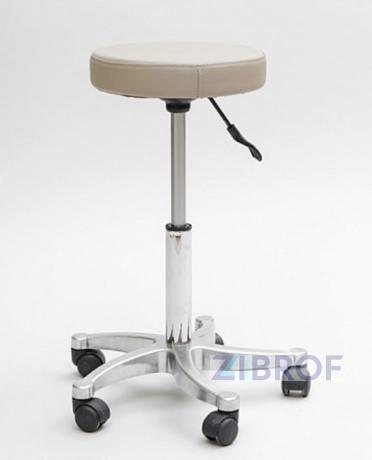 Стул мастера SD-9009E 