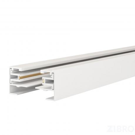 Шинопровод Technical TRX001-113W 