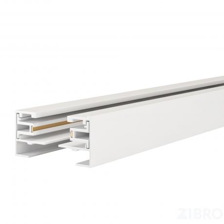 Шинопровод Technical TRX001-113W 