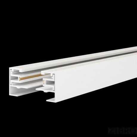 Шинопровод Technical TRX001-113W 