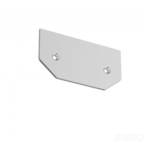 Аксессуар для трекового светильника Technical TRA001MPEC-11S 