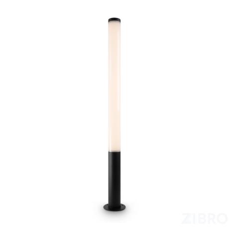 Ландшафтный светильник Outdoor O041FL-L50B3K 