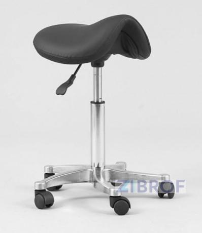 Стул мастера SD-9010E 