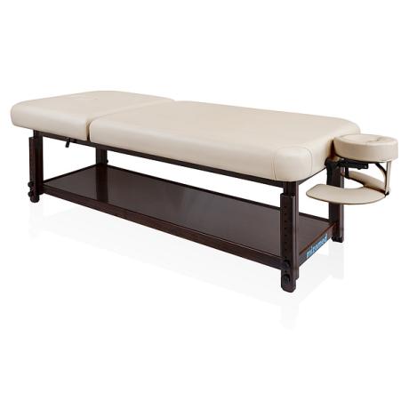 Массажный стационарный стол  Classic-Tilt SCT3M32 