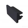 Аксессуар для трекового светильника Technical TRA001EC-11B 