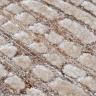 75-WLN-05 300*400 Ковер Wilton 300*400см 