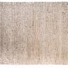 75-WLN-05 300*400 Ковер Wilton 300*400см 