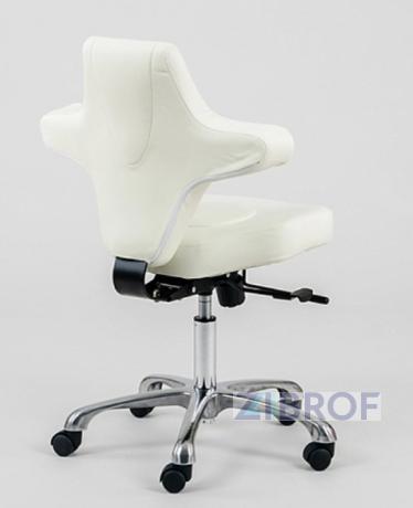 Стул мастера SD-9052 