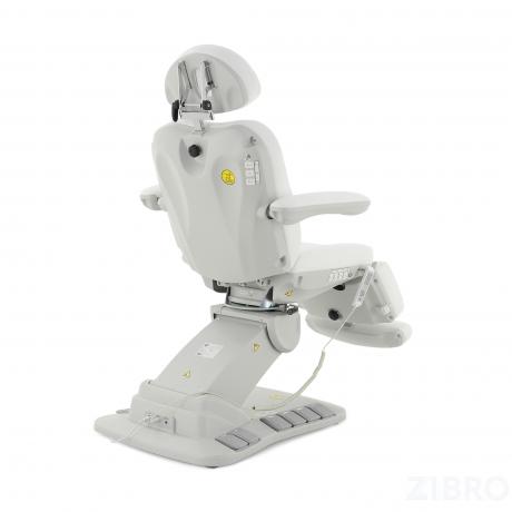 Косметологическое кресло  ММ-940-1С КО-188Д-00 