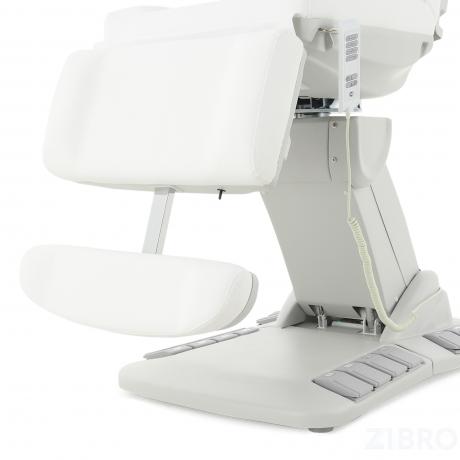 Косметологическое кресло  ММ-940-1С КО-188Д-00 