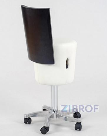Стул мастера SD-9028