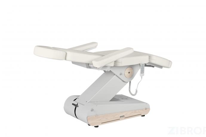 Косметологическое кресло MK150 BEAUTY LaREiNA 