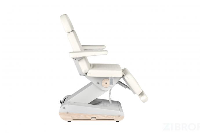 Косметологическое кресло MK150 BEAUTY LaREiNA 
