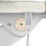 Косметологическое кресло MK150 BEAUTY LaREiNA 