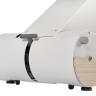 Косметологическое кресло MK150 BEAUTY LaREiNA 