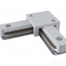 Аксессуар для трекового светильника Technical TRA001CL-11W 