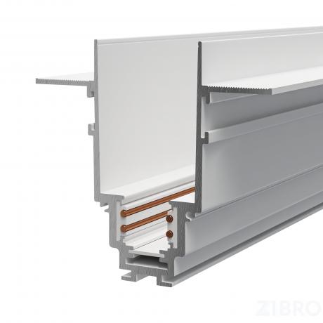 Шинопровод Technical TRX004-222W 