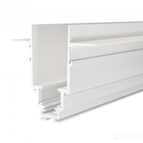 Шинопровод Technical TRX004-222W 