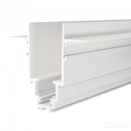 Шинопровод Technical TRX004-222W 