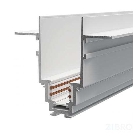Шинопровод Technical TRX004-222W 