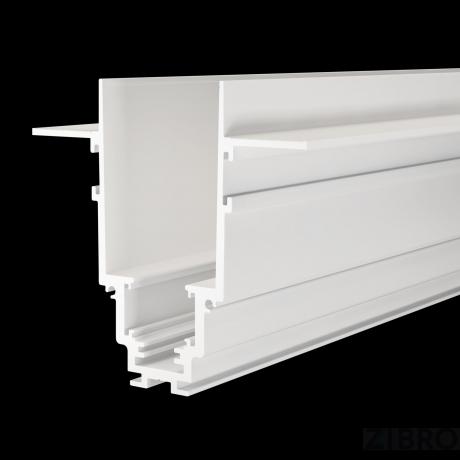 Шинопровод Technical TRX004-222W 