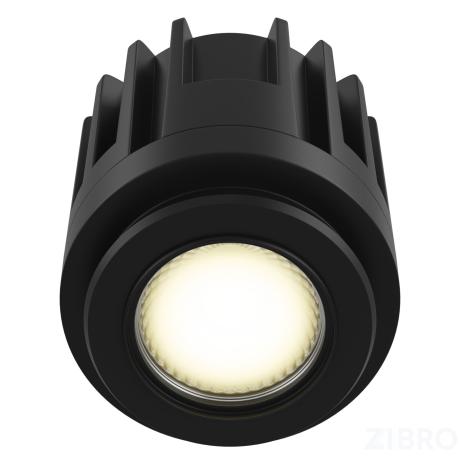 Аксессуар (Набор) Technical DLA051-15W4K-DIM 