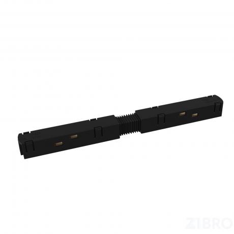 Аксессуар для трекового светильника Technical TRA004PC-22B 