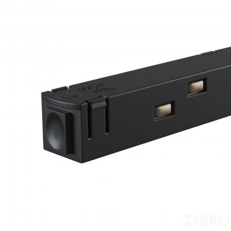 Аксессуар для трекового светильника Technical TRA004PC-22B 