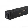 Аксессуар для трекового светильника Technical TRA004PC-22B 