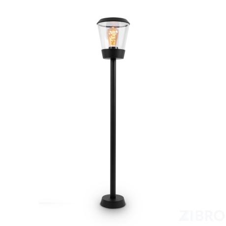 Ландшафтный светильник Outdoor O039FL-01B 