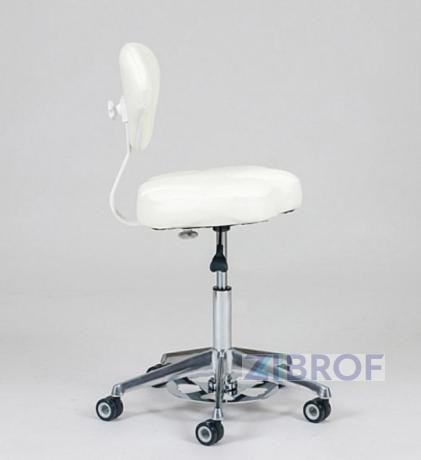 Стул мастера SD-6156F 
