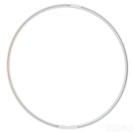 Шинопровод Technical TRX002-111W 