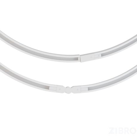 Шинопровод Technical TRX002-111W 