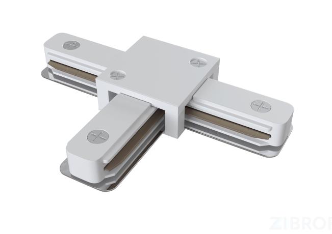 Аксессуар для трекового светильника Technical TRA001CT-11W 