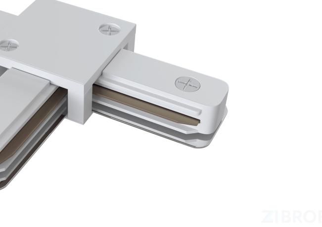 Аксессуар для трекового светильника Technical TRA001CT-11W 