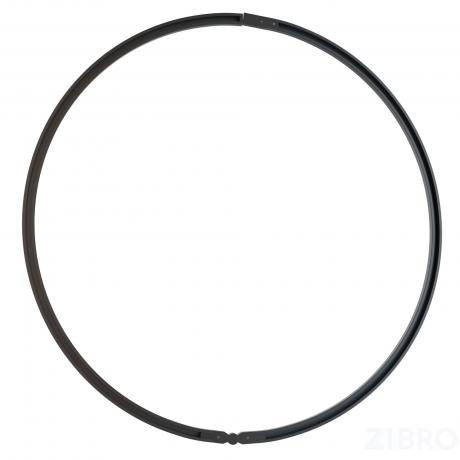 Шинопровод Technical TRX002-111B 