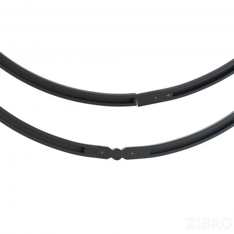 Шинопровод Technical TRX002-111B 