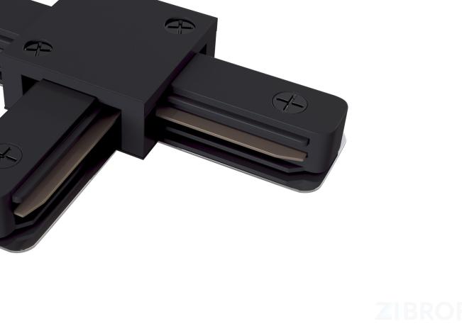 Аксессуар для трекового светильника Technical TRA001CT-11B 