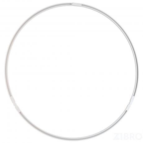 Шинопровод Technical TRX003-111W 