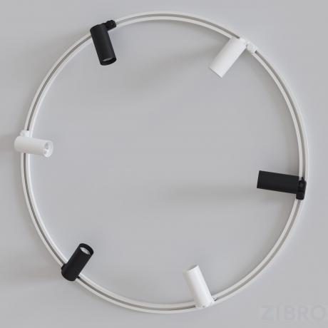 Шинопровод Technical TRX003-111W 