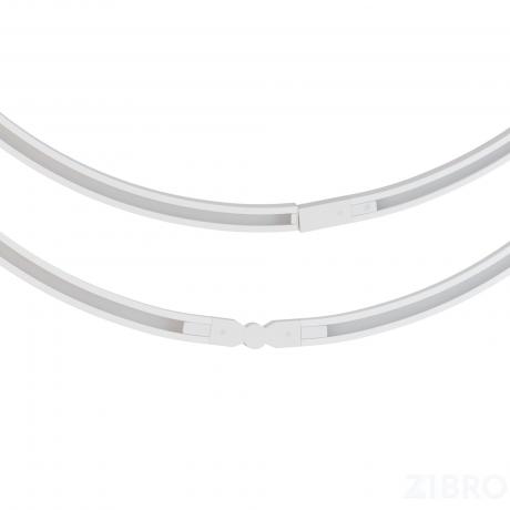 Шинопровод Technical TRX003-111W 