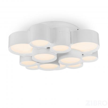 Потолочный светильник Freya FR6043CL-L30W 