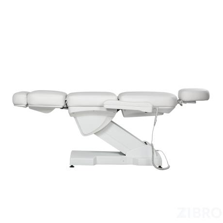 Косметологическое кресло МД-848-4 (Элегия-4С) 4 мотора 