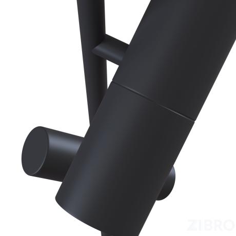 Потолочный светильник Technical C021CL-02B 