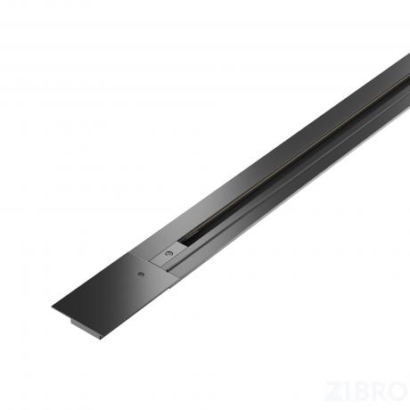 Шинопровод Technical TRX004-111B 