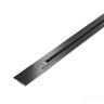 Шинопровод Technical TRX004-111B 