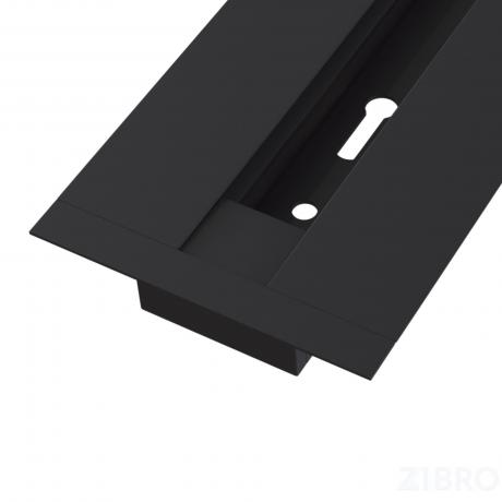 Шинопровод Technical TRX004-111B 